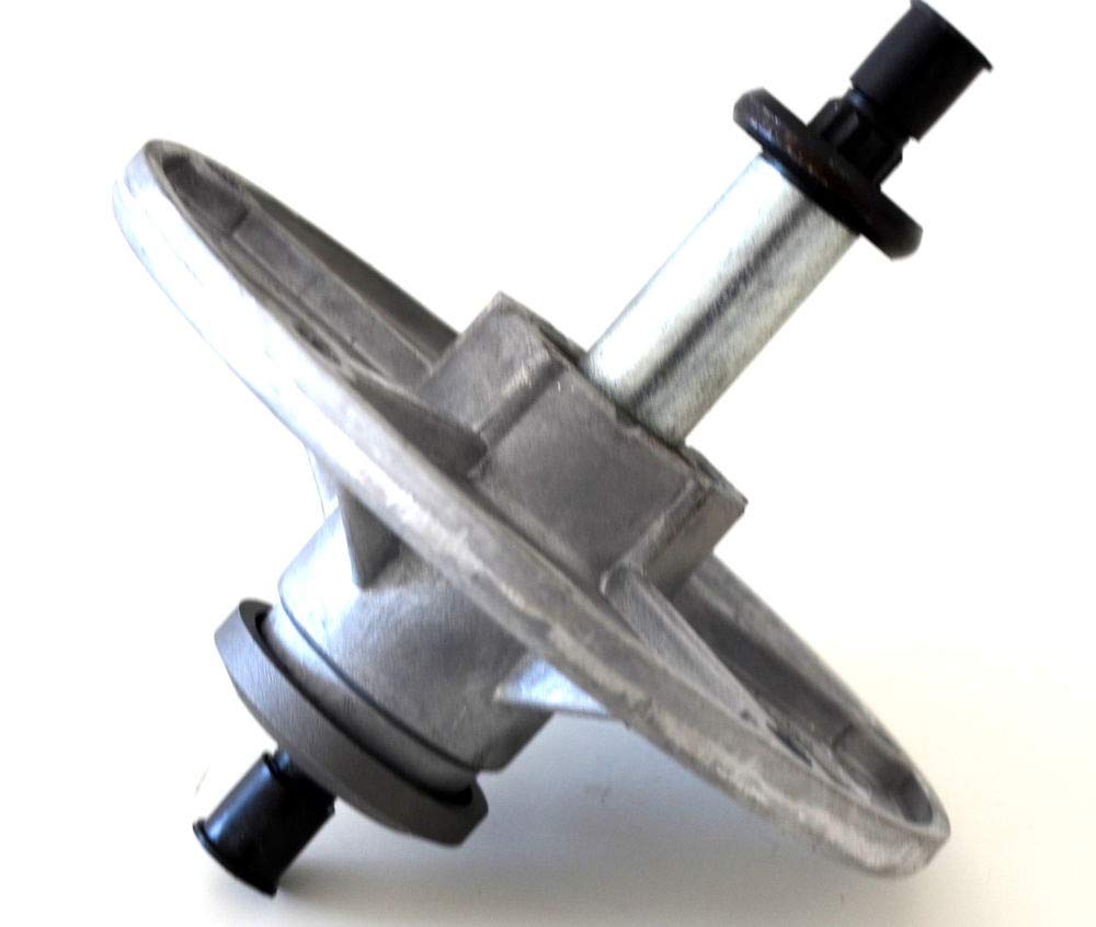 Amazon.com : OakTen Spindle Assembly for Murrays 38