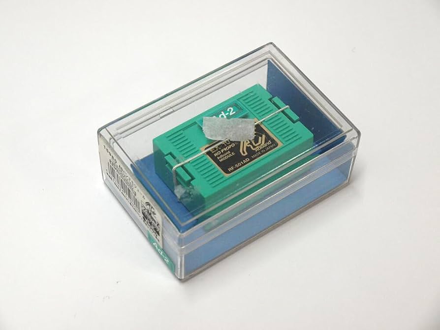 京商 ミニッツ KOプロポ ヘリオス HELIOS ADバンド モジュール 他 京商 ミニッツ KOプロポ ヘリオス HELIOS ADバンド モジュール 他