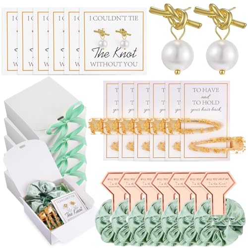 FineCheer 24 uCYCh v|[Y Mtg uChCh p[ CO VV wANbv ob^ ԉ  ̎q  p[eB[ LOi (O[)