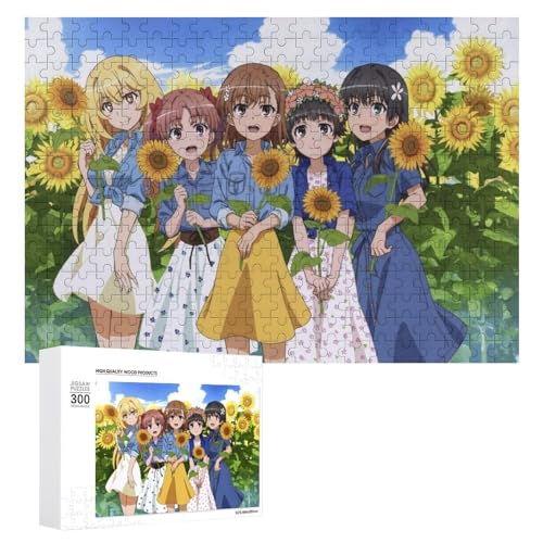 ț{dC Ԃ WO\[pY 300 PCS ؐ̃pY Aj LN^[ pY q l ƒpQ[  SҌ a v[g NIf