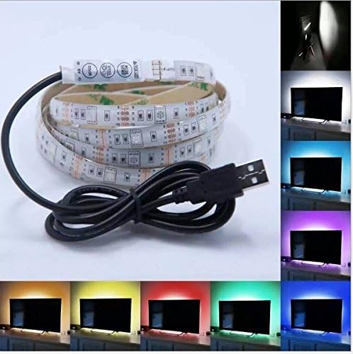 Gogo shopping LED TV Back Light (Style 2)