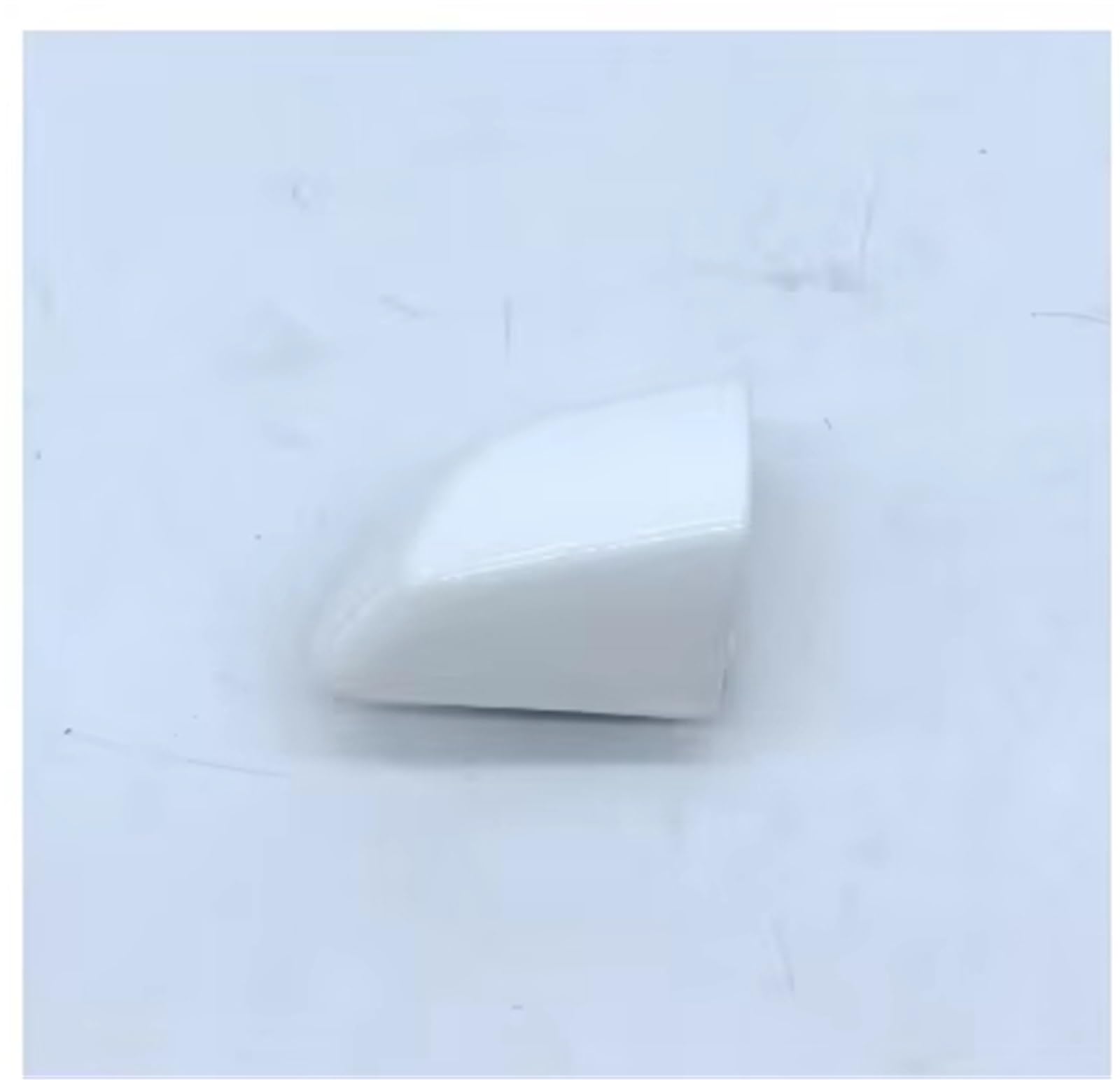 Poignée de porte extérieure Hyundai Accent mécanisme fluide arrière gauche 82662-F9000