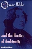 University Press of Florida