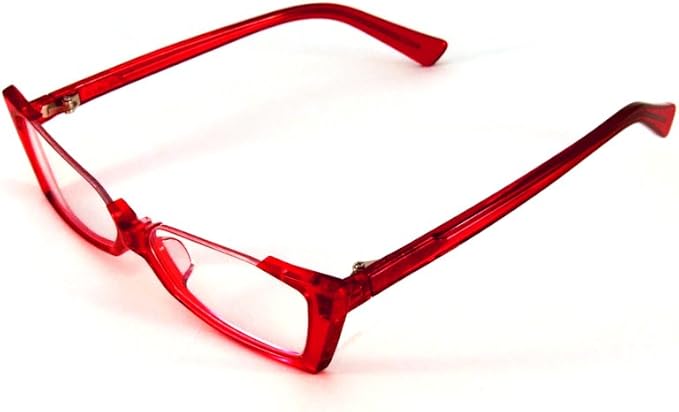 Amazon ヱヴァンゲリヲン新劇場版 Q 真希波 マリ イラストリアス フレーム Type Mari 2 アニメ 萌えグッズ 通販