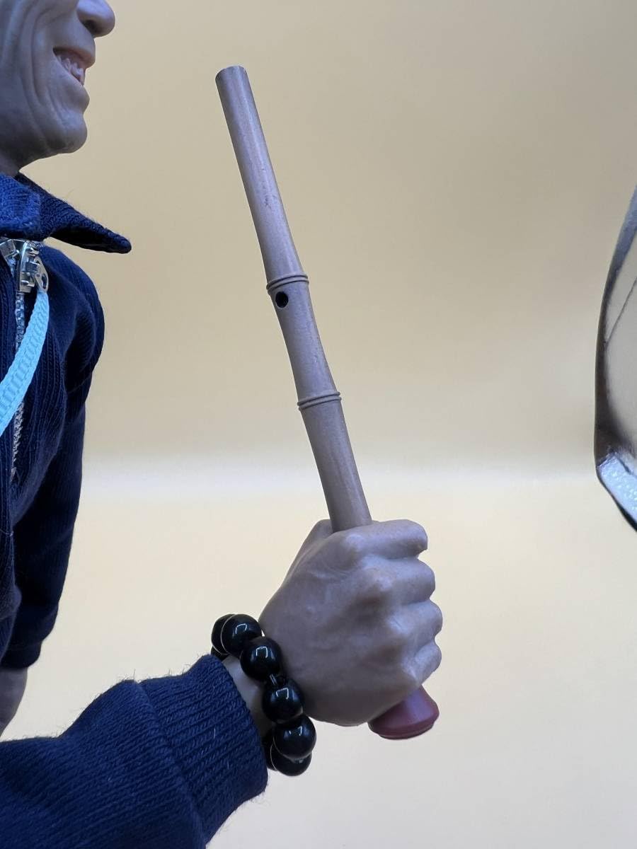 笛さま専用　オパール他と検討① 笛さま専用 オパール他と検討① 笛さま専用 オパール他と検討①