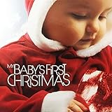 Photo Gallery my baby s first christmas Photo Gallery my baby s first christmas