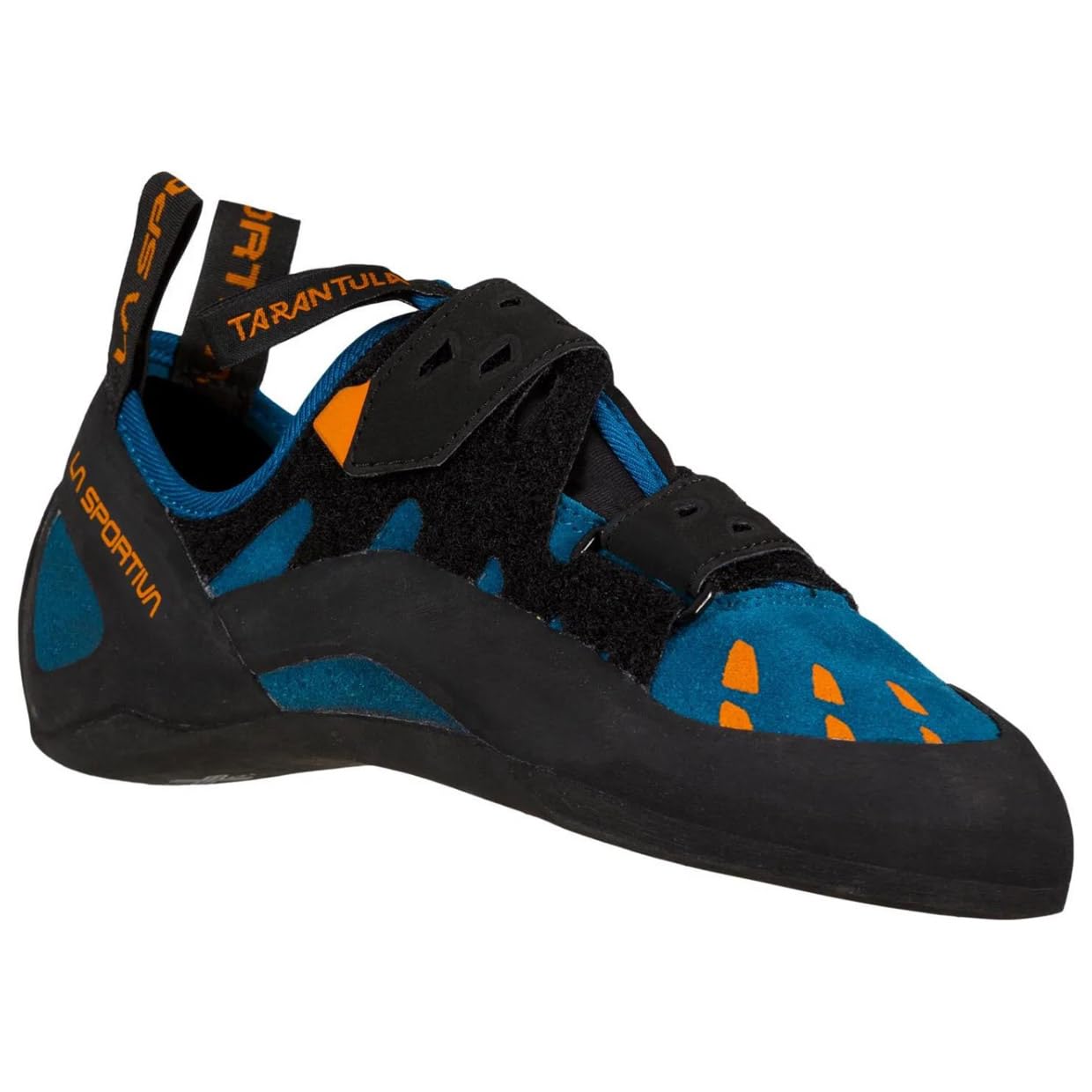 LA Sportiva