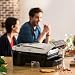 Tefal Optigrill Elite GC750D Grill parrilla eléctrica interior y exterior, sensor grill...