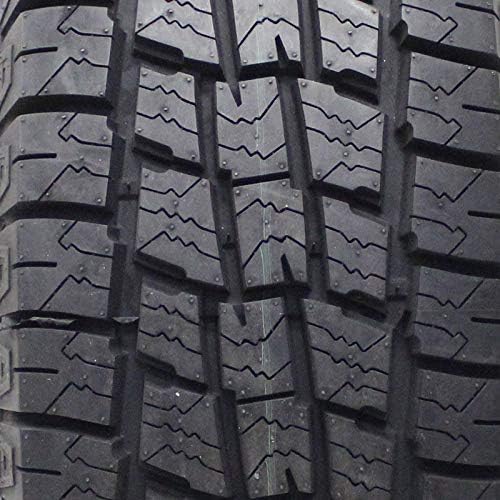 Lexani Terrain Beast AT LT215/85R16 115/112S E