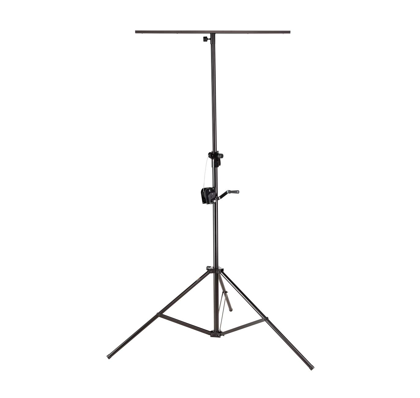 BARRA A T LST-120 PER SUPPORTO LUCI SOUNDSATION LSA-400