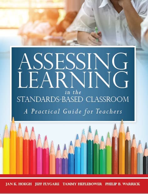 Transform Your Teaching: A Review of 