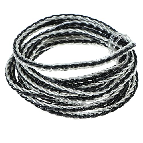 AsrMyjcx OCCAbvO[hP[u 7Nx  bL ⃁bL cCXg\ ϋv vX`bN x[X nCt@C DIY I[fBI Kp, Ƌ