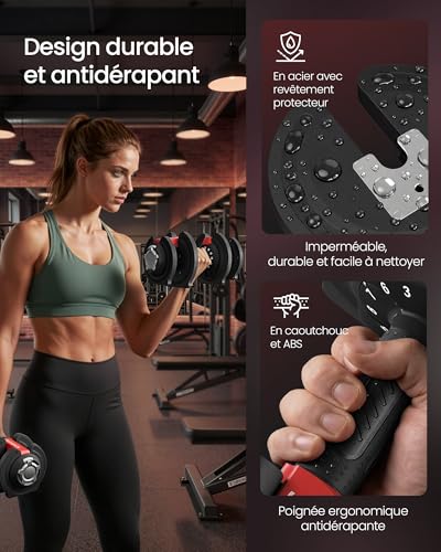 Vignette produit