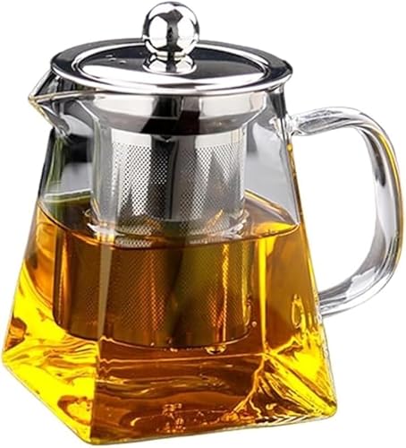 Rutexc ϔMKXeB[|bgAAtB^[tAی^Ǝlp^Aނ̂ɓKĂ܂