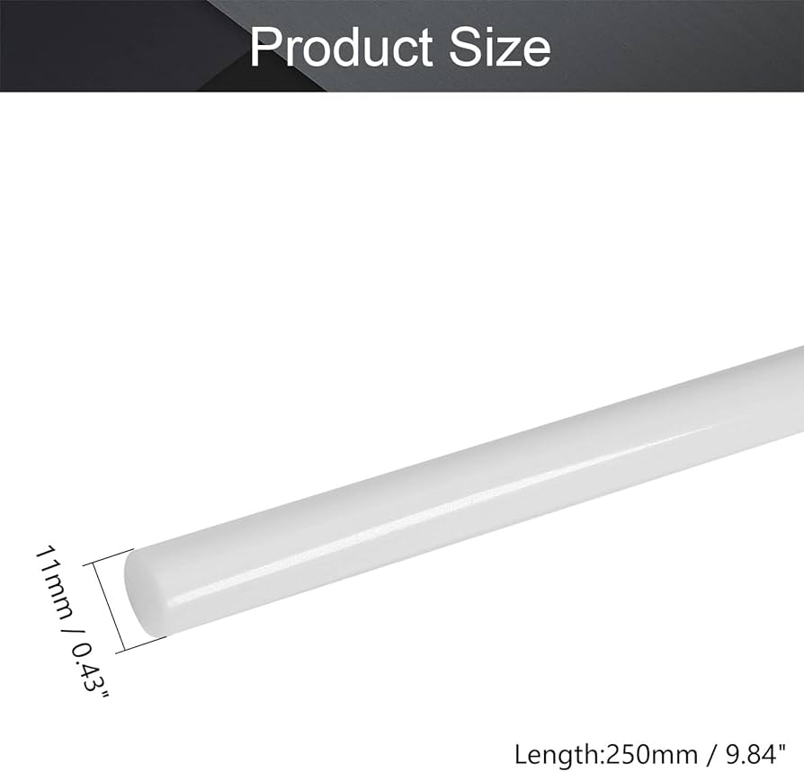 Surebonder Cool Shot Super Low Temp Mini Glue Sticks BLICK Art Materials