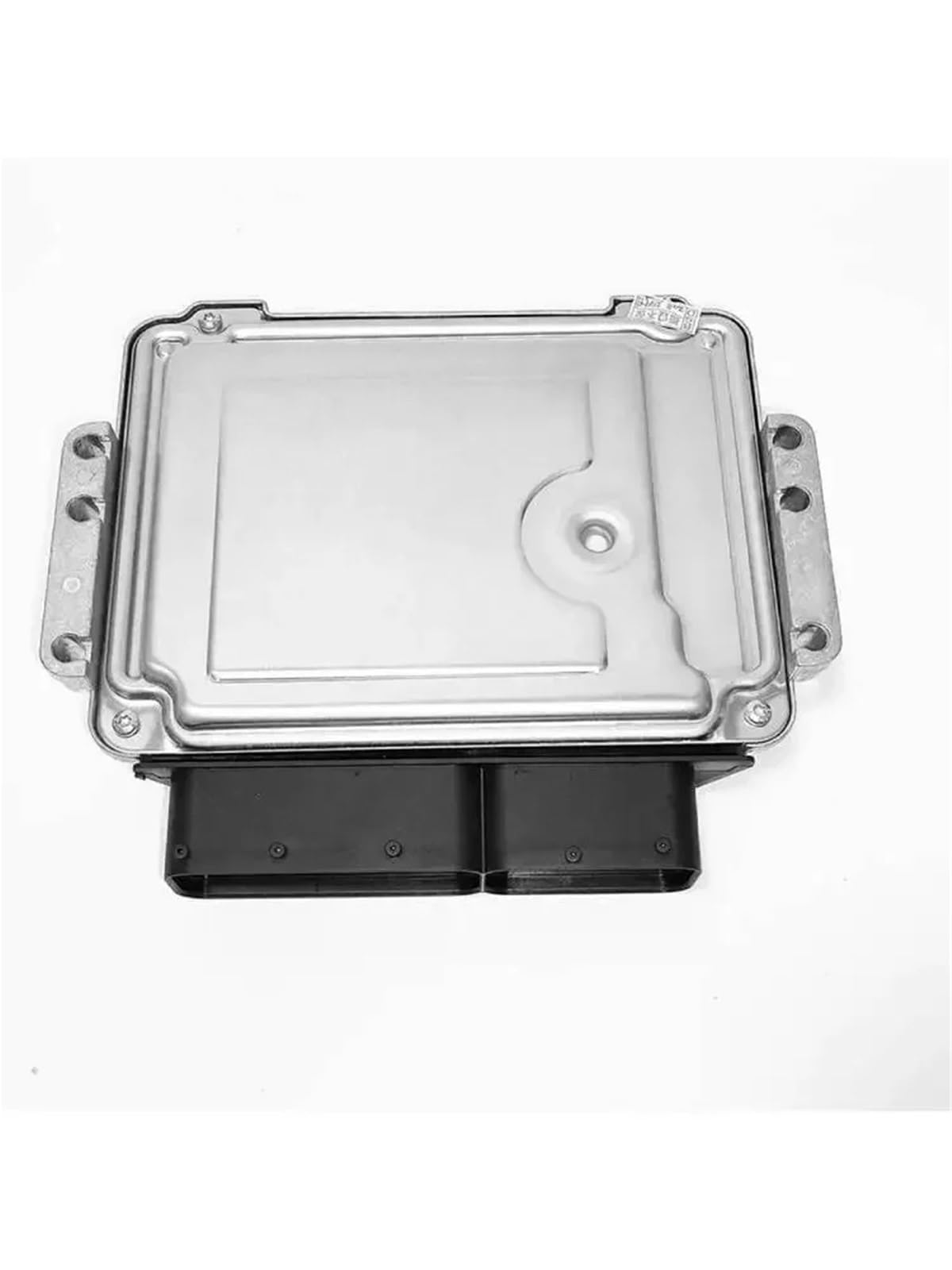 Engine Control Module Assembly For KIA For Hyundai MEG17.9.12 39128-2BAC9 39128-2BAD0 Car Engine Computer Board ECU Electronic Control Unit(39128-2BAD0)