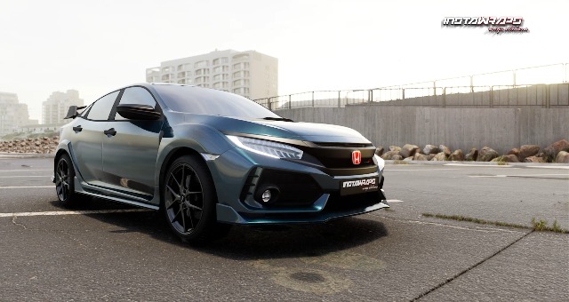 SELLS WRAP XC COMPETITION 7号 Amazon.com: KPMF Car Wrap Roll K75400 Gloss Excelsior Blue