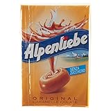 Zoom IMG-2 alpenliebe caramelle senza zucchero confezione Zoom IMG-2 alpenliebe caramelle senza zucchero confezione