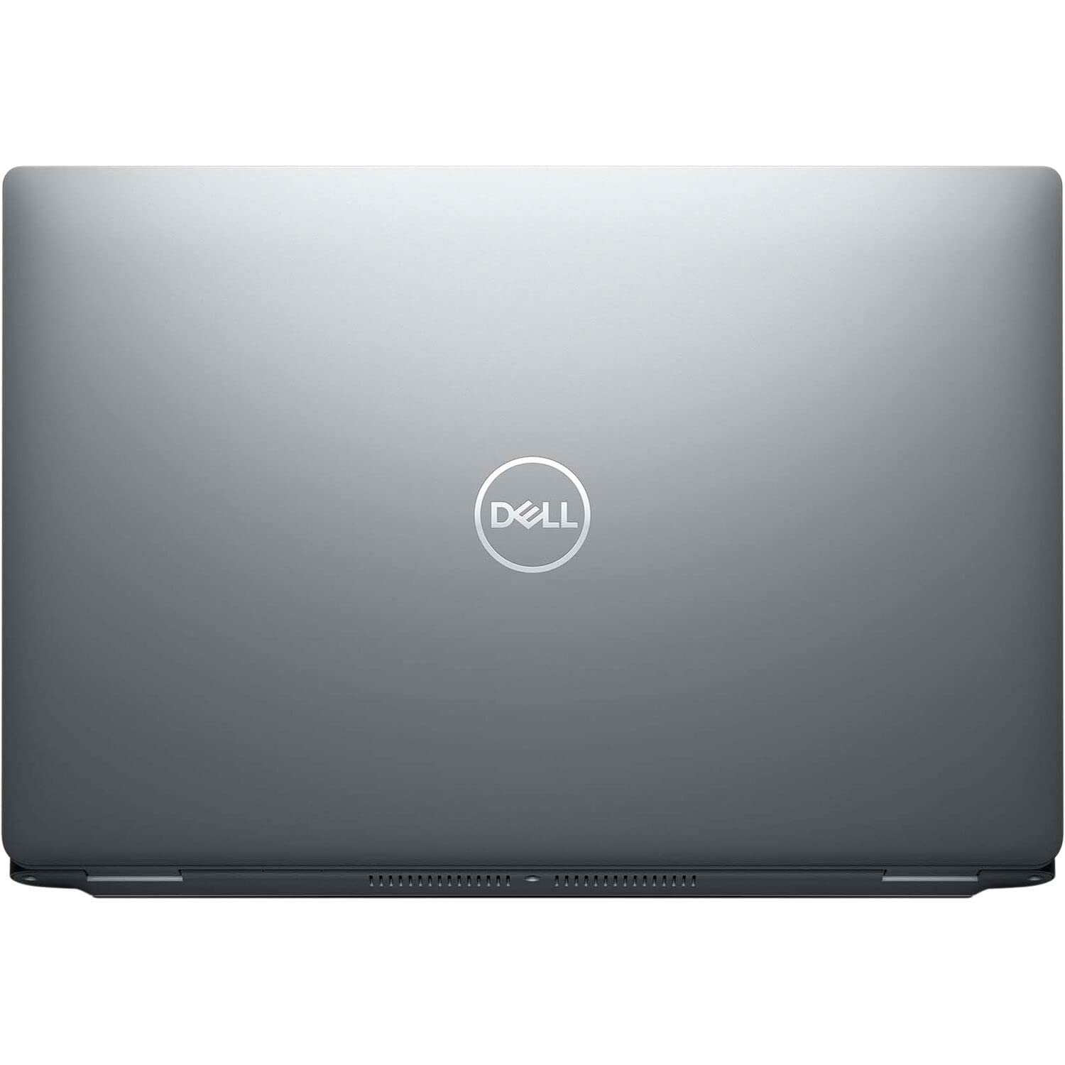 Dell Latitude 5000 Series 5430 Business Laptop, 14