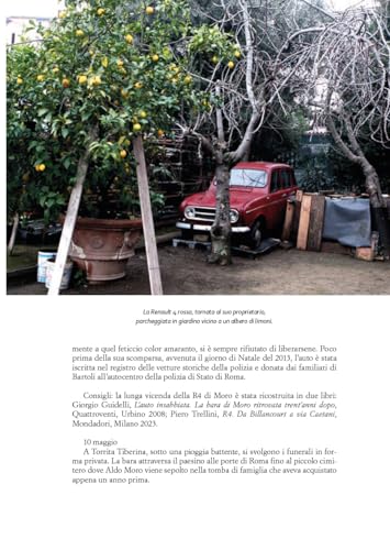 C'era Una Volta In Italia - 6