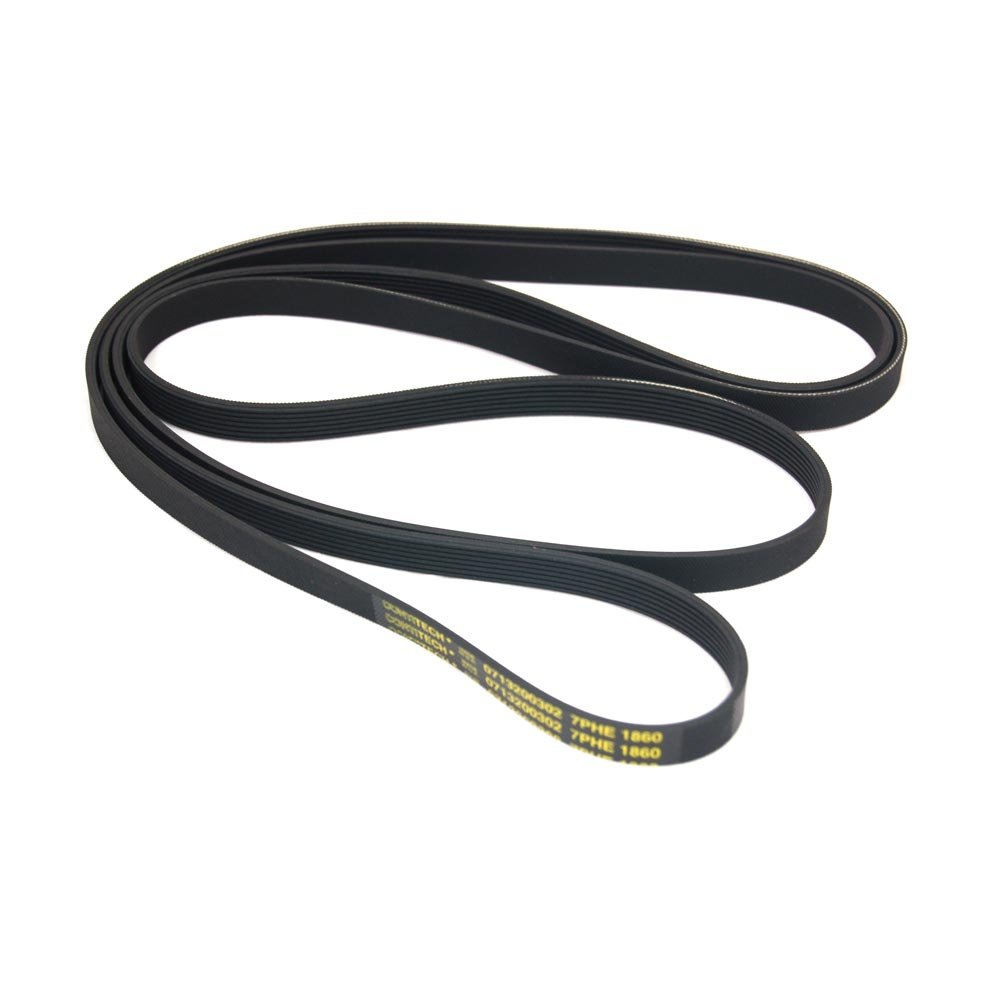 Hotpoint Genuine Washing Machine Belt C00143474