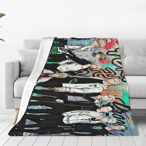 �������x���W���[�Y �ѕz �u�����P�b�g �唻 �t���[�T�C�Y �g���� �y�� �ӂ�ӂ� ��l�p �\�t�@ �x�b�h �I�t�B�X �G�|�� �􂦂� �H�~ �M�t�g �v���[���g ������� ���n50"x40"