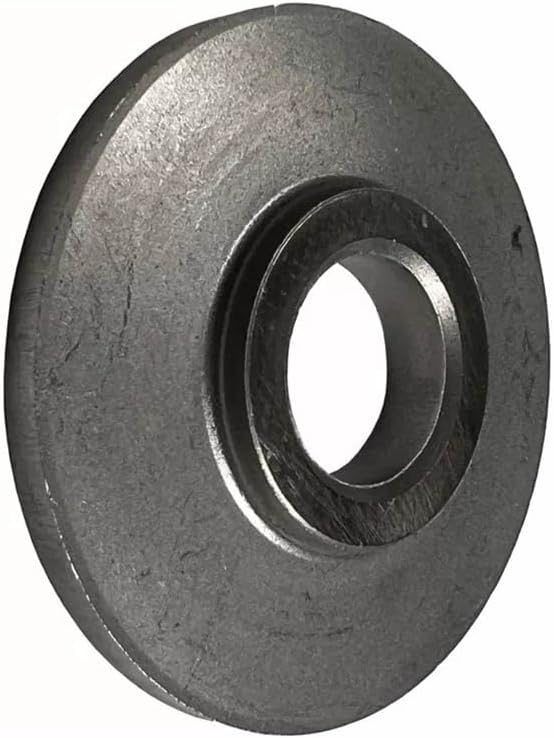 Replacement 644999-00 Miter Saw Bushing Arbor Washer for Black & Decker Dewalt DW716 DW706 DW718 DW717 DWS780