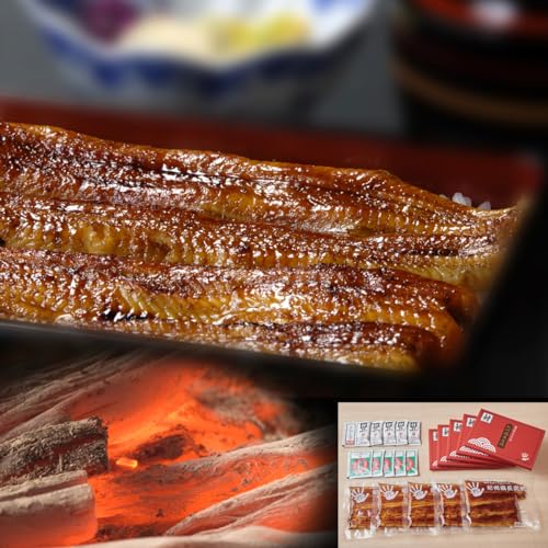 ȂĂ̎ Ȃ ElẲV̐^Ⓚ^pbNł͂B IBY 120g×5Zbg Ă̎ ϔ 𓀌シHׂB v[g Mtg EiM Ⓚ 