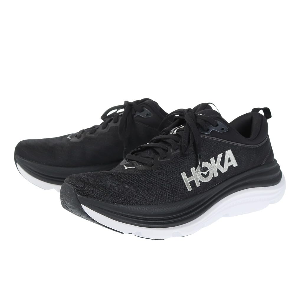 Amazon.co.jp: HOKA ONE ONE(ホカ オネオネ) Gaviota 5 (ガビオタ5 