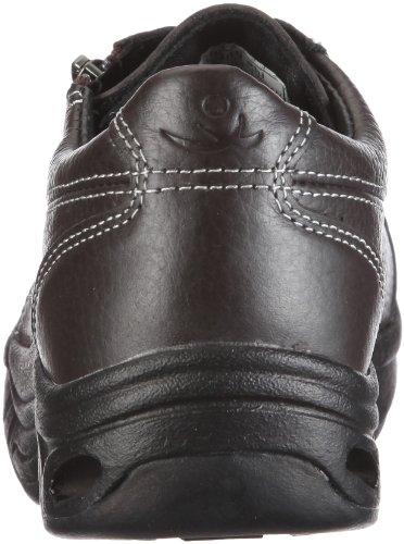 Image of Chung Shi Unisex Adult Comfort Step Danny