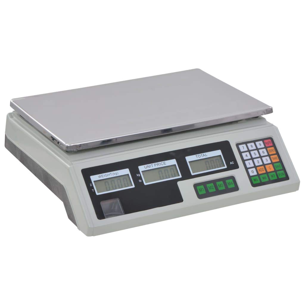 642275_7 642275_7