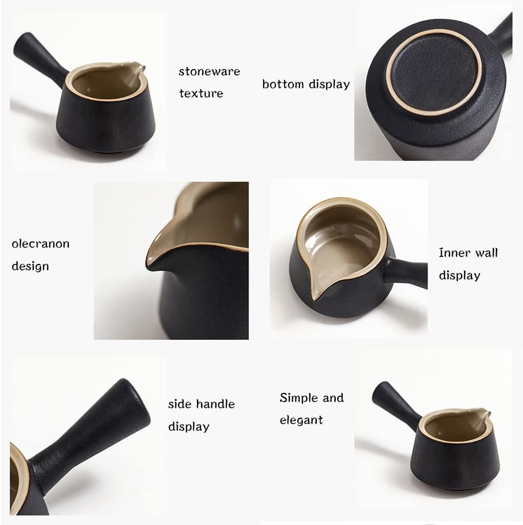 フランス アンティーク 陶器 キャニスター バルボティーヌ ローズ