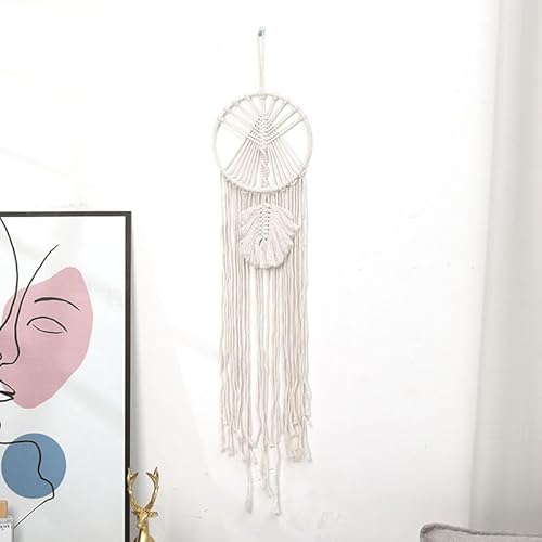 ҂ ^yXg[ ߖ   |i h[Lb`[ }N[v  Ǐ Vzj蕨NX}Xao^C {w~A k ()