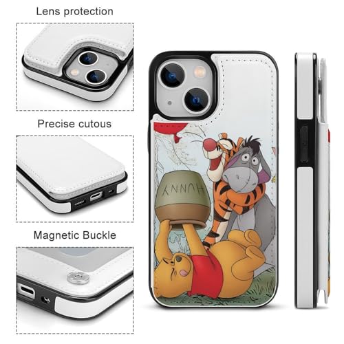 iPhone13 PropP[X 蒠^ ܂̃v[ yS@Ήz ACtH13 PropP[X X}zP[X z^ PUU[  wʃJ[h[ X^h@\ gуJo[ ϏՌ