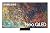 SAMSUNG 98-Inch Class Neo QLED 4K UHD QN90A Series Mini LED Quantum HDR 64x, Object Tracking Sound+ , Ultra Viewing Angle, Smart TV with Alexa Built-In ( QN98QN90AAFXZA, 2021 Model), Titan Black