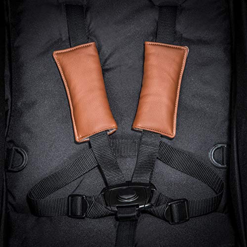 Hauck Passeggino 3 In 1 Pacific 3 Shop N Drive - Navicella, Seggiolino Auto E Passeggino Reversibile - Foto 4