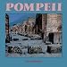 Pompeii (Cambridge Introduction to World History) -  Andrews, Ian, Paperback