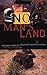 No Man's Land: Selected Stories