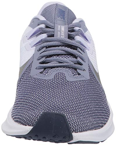 Image of Nike Women's WMNS Downshifter 9 Running Shoes