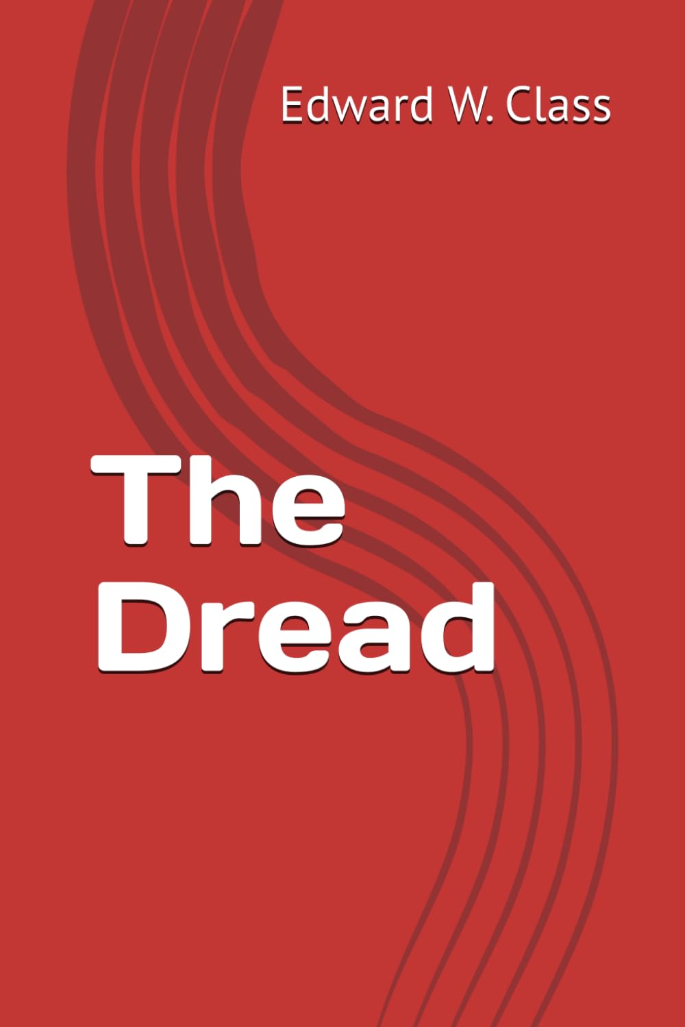 The Dread