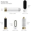 Product Photo 5