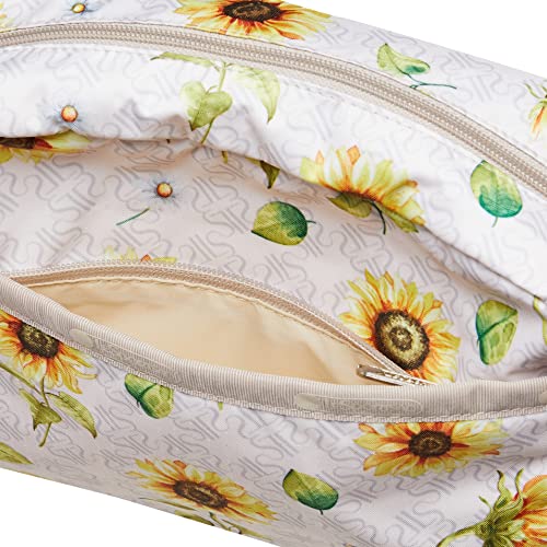 Image of LeSportsac Daniella Crossbody Bag