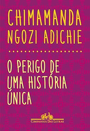 Amazon.com.br eBooks Kindle
