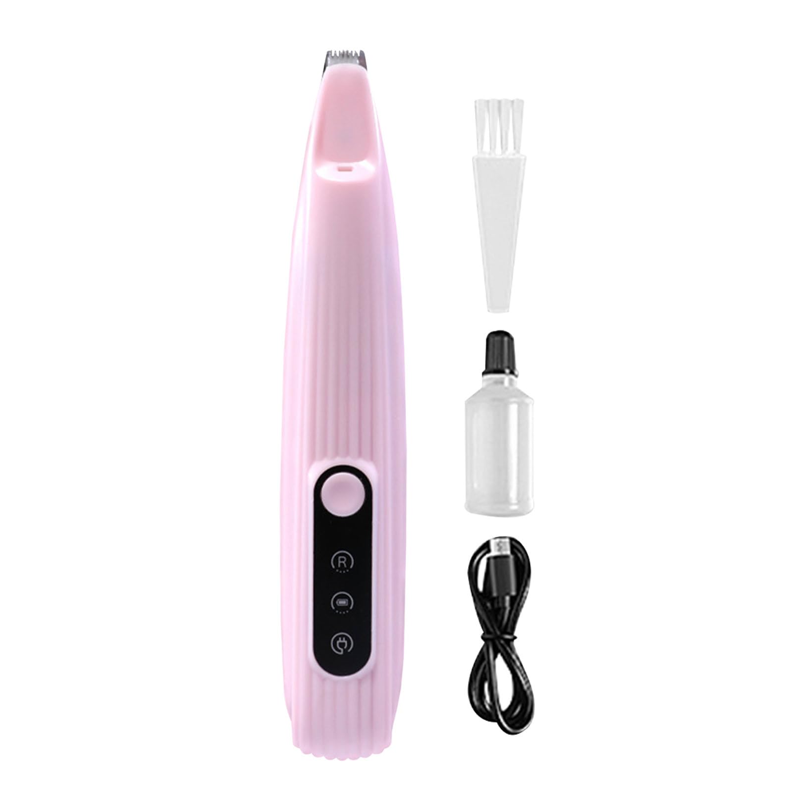 ペットグルーミング機器 未使用 レンタル] Neakasa ペット美容器 P2