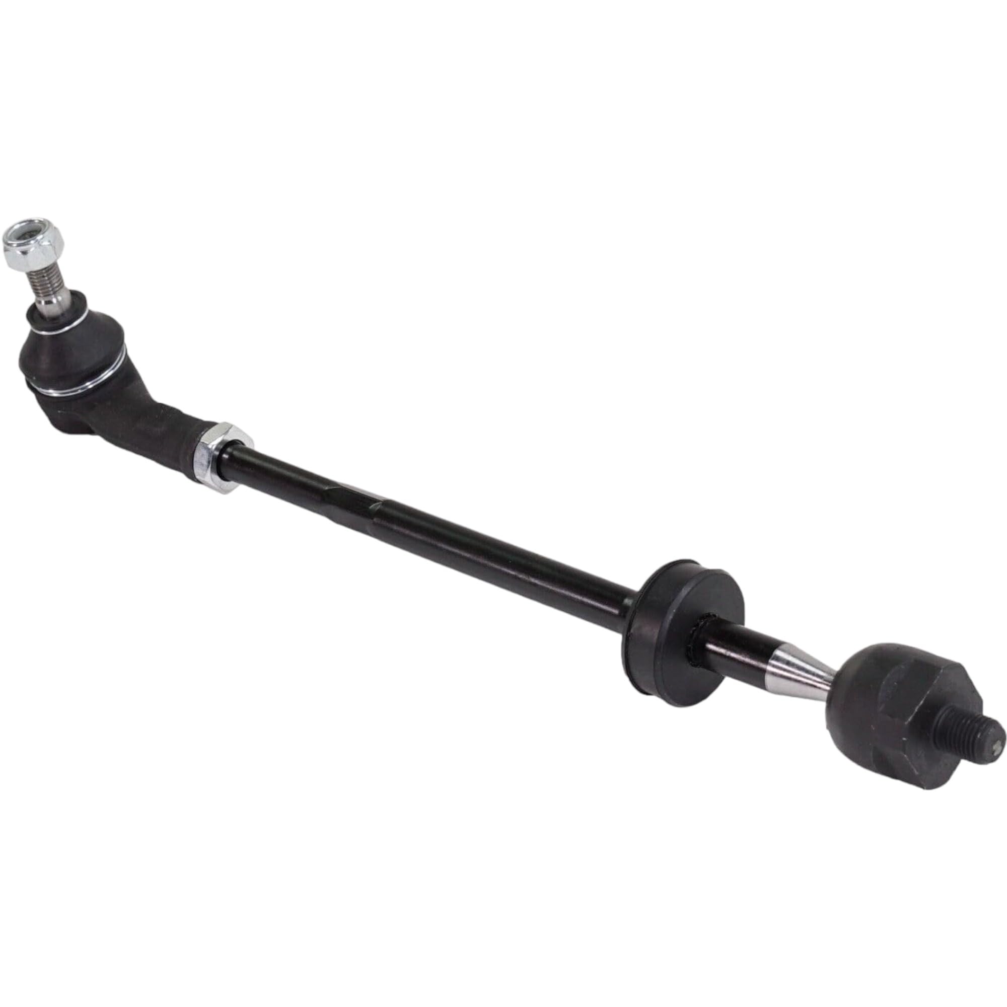 Amazon.com: Aftermarket OEM Replacement for Tie Rods Assembly 