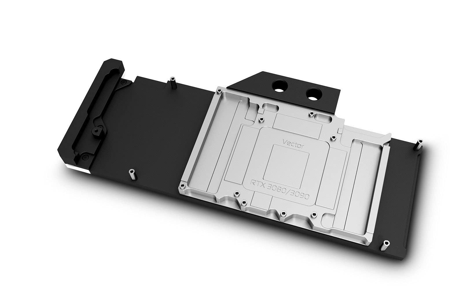 EK Quantum Vector RTX 3080/3090用冷却ブロック EK Quantum Vector RTX 3080/3090用冷却ブロック