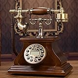 Fabrication exquise, couleur claire et motif brillant, touches en plastique en silicone, doux et lisse, cadran répété. Sonnerie claire et forte, ne retarde aucun téléphone important, voix douce et claire, pas de bruit.