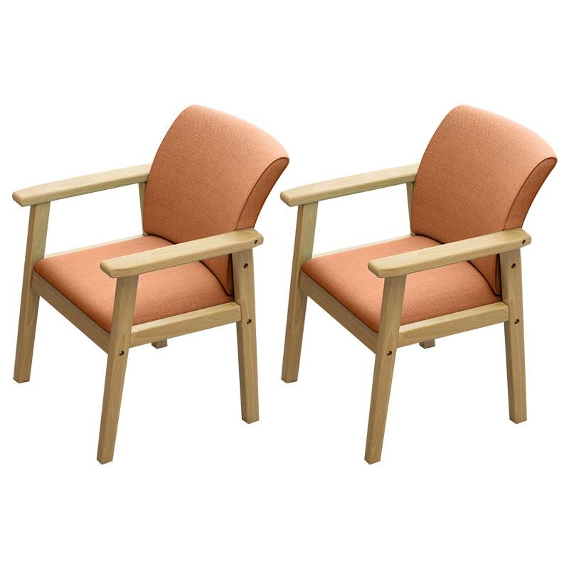 Sillas Escritorio Blanca Ergonomica Marca PVYGDXYI