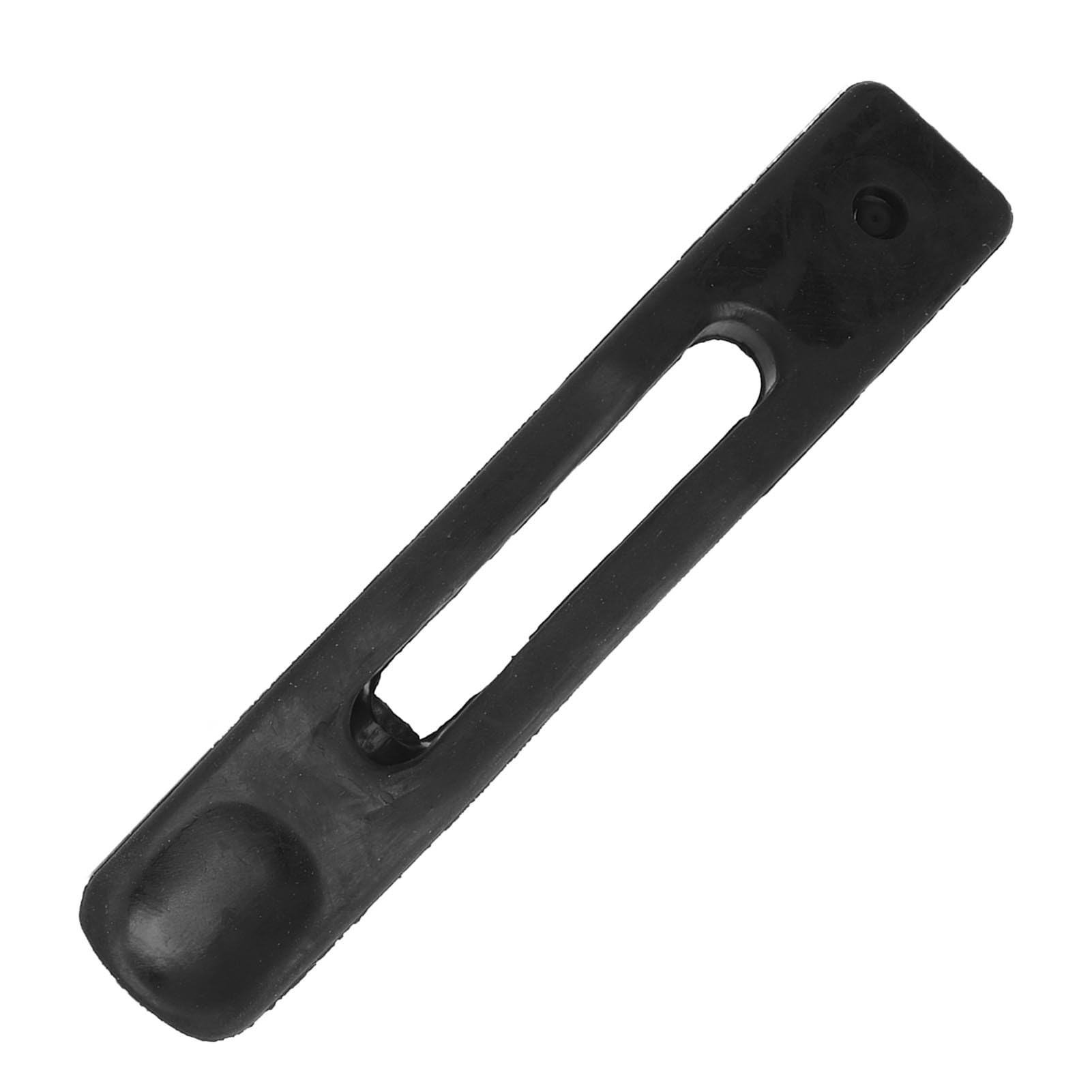 Engine Hood Latch Straps 570025900 Rubber Bonnet Lock Strap