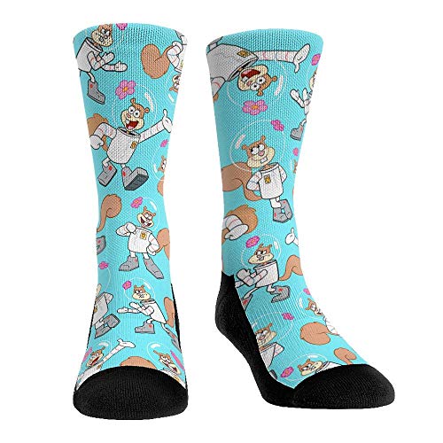Image of The Muppets Premium Disney Socks